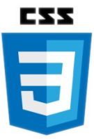 css logo