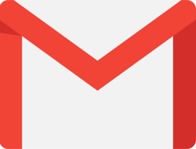 Gmail