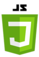 js logo