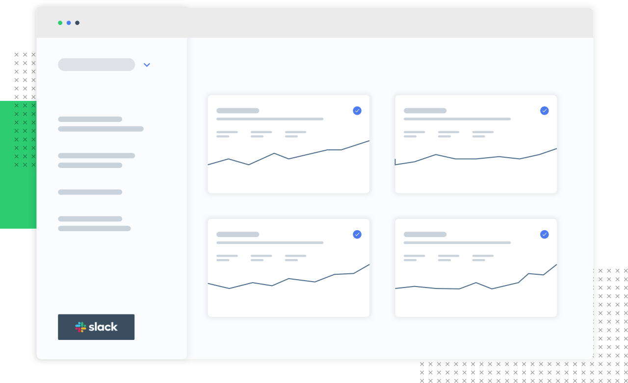 ilustration dashboard