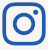 instagram logo